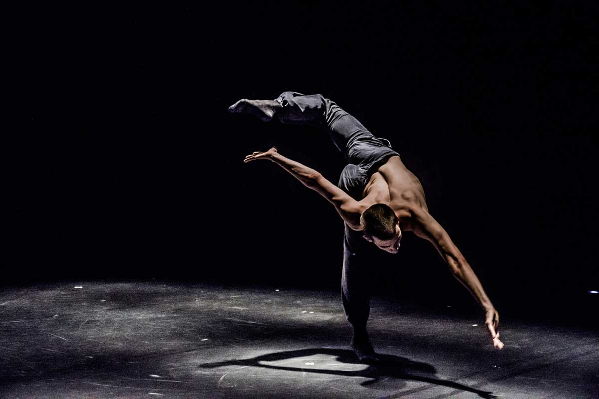 KIBBUTZ CONTEMPORARY DANCE COMPANY Klemark Espect culos Teatrales kibbutz-contemporary-dance-company-klemark-espect-culos-teatrales