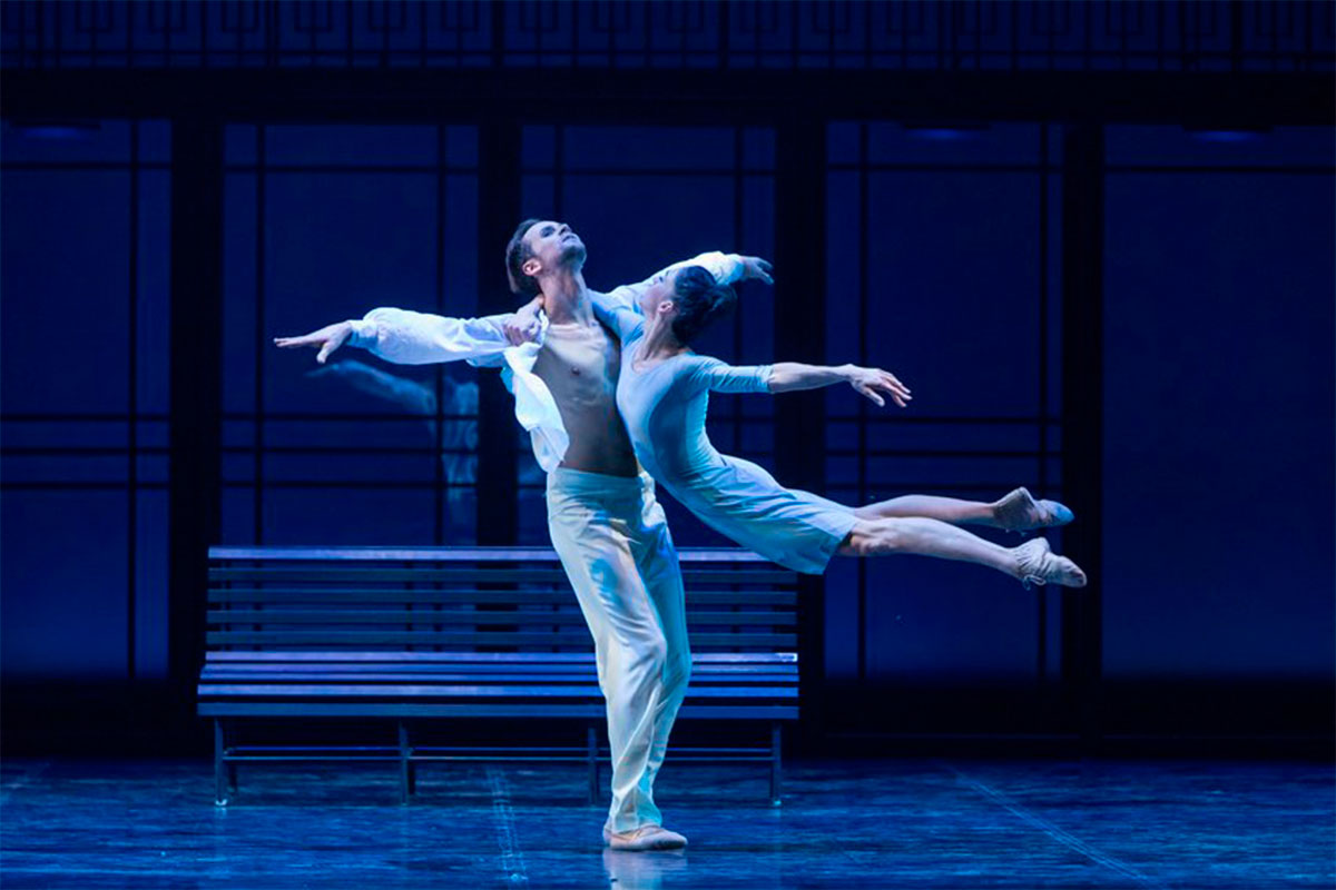 BALLET EIFMAN DE SAN PETERSBURGO (Boris Eifman) - Klemark Espectáculos ...